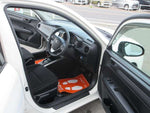 COROLLA FIELDER HYBRID