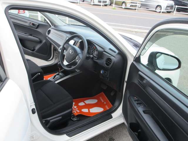COROLLA FIELDER HYBRID