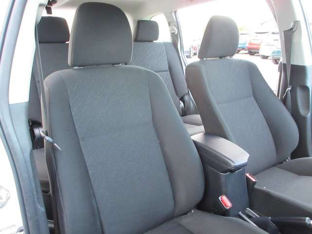 COROLLA FIELDER HYBRID