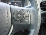 COROLLA FIELDER HYBRID
