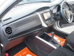 COROLLA FIELDER HYBRID