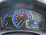 COROLLA FIELDER HYBRID