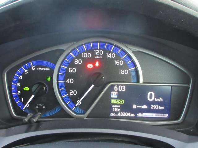 COROLLA FIELDER HYBRID