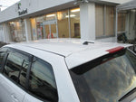 COROLLA FIELDER HYBRID