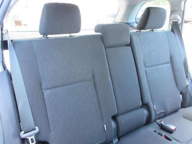 COROLLA FIELDER HYBRID