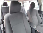 COROLLA FIELDER HYBRID