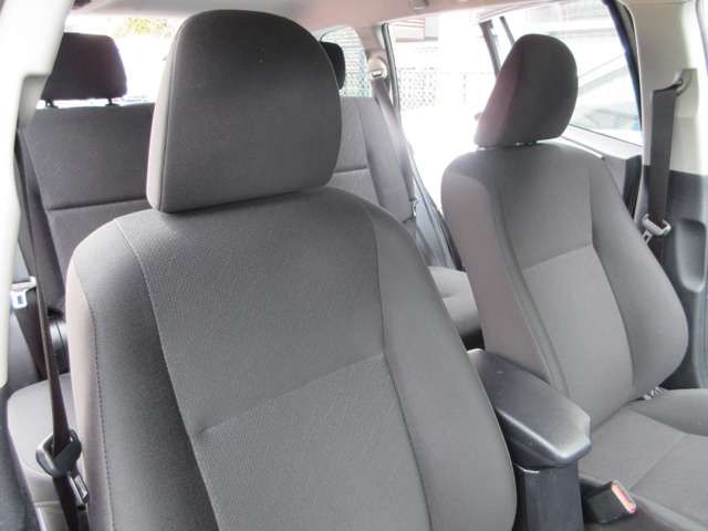 COROLLA FIELDER HYBRID