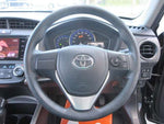 COROLLA FIELDER HYBRID