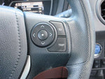 COROLLA FIELDER HYBRID