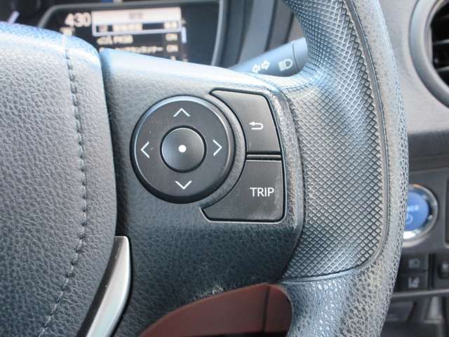 COROLLA FIELDER HYBRID