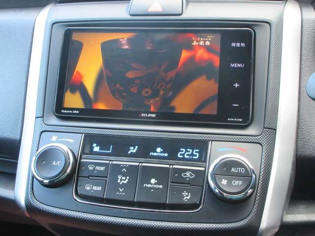 COROLLA FIELDER HYBRID