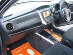 COROLLA FIELDER HYBRID