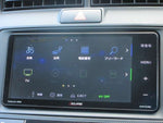 COROLLA FIELDER HYBRID