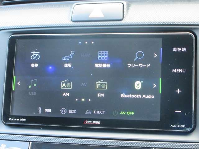 COROLLA FIELDER HYBRID