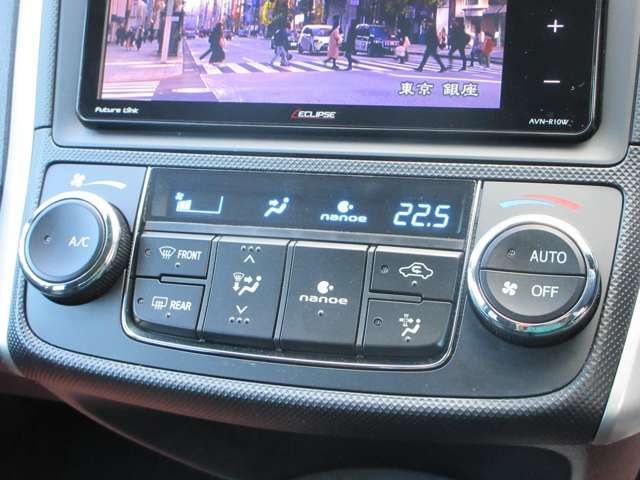COROLLA FIELDER HYBRID