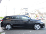 COROLLA FIELDER HYBRID
