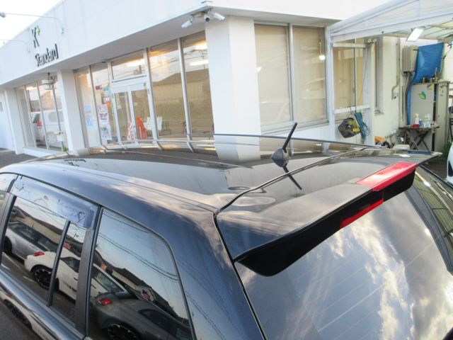 COROLLA FIELDER HYBRID