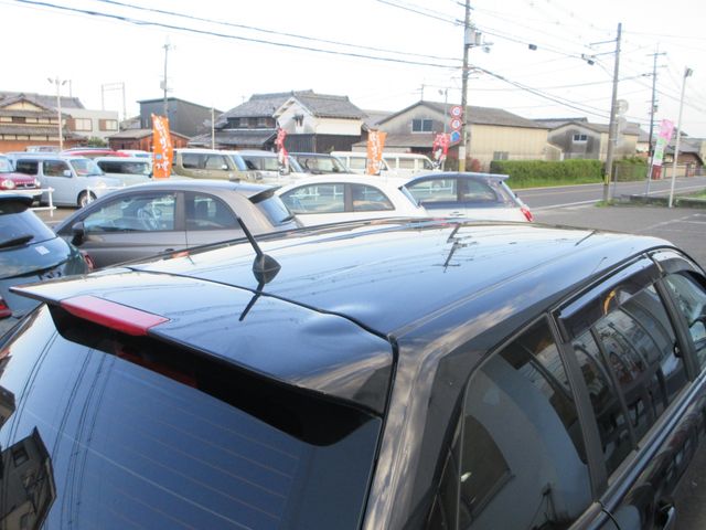 COROLLA FIELDER HYBRID