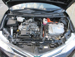 COROLLA FIELDER HYBRID
