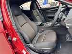 MAZDA3 FASTBACK