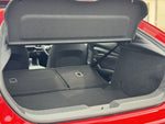MAZDA3 FASTBACK