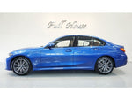 BMW 3series sedan