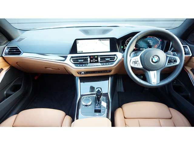 BMW 3series sedan