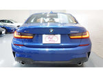 BMW 3series sedan