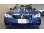 BMW 3series sedan