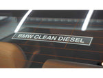 BMW 3series sedan