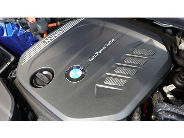 BMW 3series sedan
