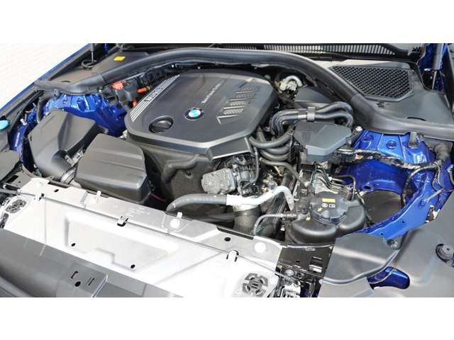 BMW 3series sedan