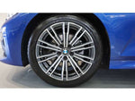 BMW 3series sedan