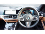 BMW 3series sedan