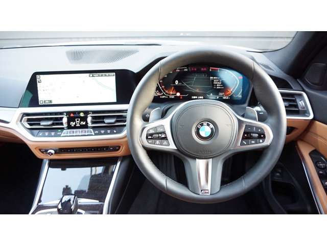 BMW 3series sedan