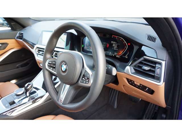 BMW 3series sedan