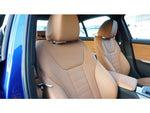 BMW 3series sedan