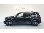 MERCEDES AMG GLB class