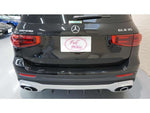 MERCEDES AMG GLB class