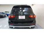 MERCEDES AMG GLB class