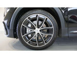 MERCEDES AMG GLB class