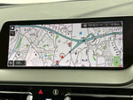 BMW 1series