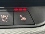 BMW 1series