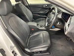 BMW 1series