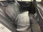 BMW 1series