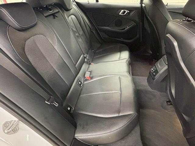BMW 1series