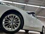 BMW 1series