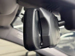BMW 1series