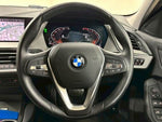 BMW 1series