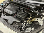 BMW 1series